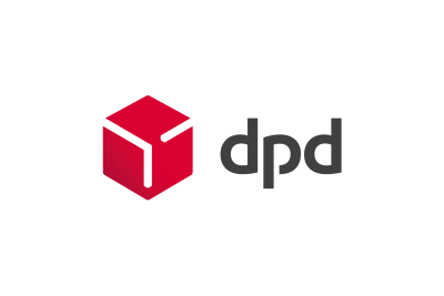 DPD