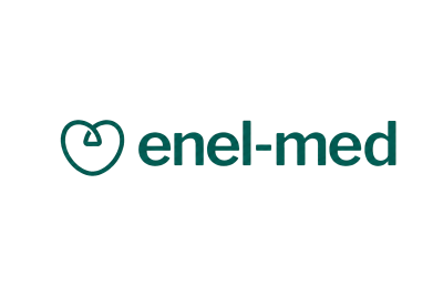 enel-med