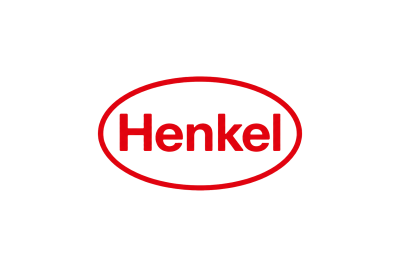 Henkel