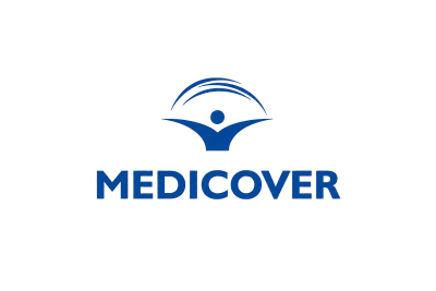 Medicover