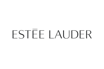Estée Lauder